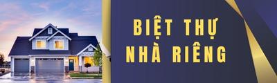 Nhà Riêng, Biệt Thự