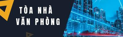 Tòa Nhà Văn Phòng