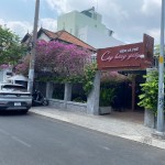 [100 tỷ]/365m2 Mặt Tiền Quận 1, Giá Quá Tốt, 14x26m, Tiện Xây Building