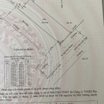 [139 tỷ] Góc 2 Mặt tiền Ngô Thời Nhiệm, P7, 8.2x30m. H. Đông Nam