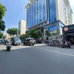 [145 tỷ] Building Khan Hiếm Mặt Tiền Nguyễn Trãi, H7T, HĐT 12K