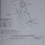 [16.5 tỷ] Mặt Tiền Bình Thạnh, sát Quận 1, Xây Cho Thuê Quá Tốt, GP 7 Tầng