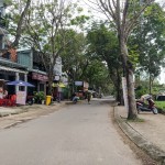 [18.5 tỷ] Mặt Tiền Đại Học Văn Lang, 5.1x25m, Đầu tư tốt, Kinh Doanh Tiện