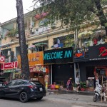 [23.9 tỷ] Mặt Tiền Tôn Thất Thiệp, ngay Nguyễn Huệ, 4x20m, Kinh Doanh Ngon
