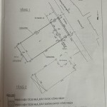 [24 tỷ] Biệt thự Nguyễn Gia Trí, 8x20m Giá Tốt, Vị Trí Tương Lai
