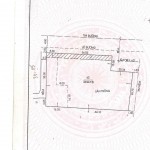 [250 tỷ] - Góc 2 MT Trần Quang Cơ, 60x40m 2027m2 Tiện Xây Cao Tầng, Trường Học