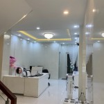 [28.5 tỷ] Mặt Tiền Trần Thiện Chánh, Ngay Sư Vạn Hạnh, 5 tầng, Bán Gấp, HĐT 50tr/th