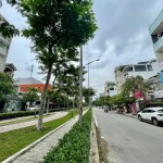 [28 tỷ] - Góc 2 Mặt Tiền Phạm Huy Thông, 3 tầng, 7.2x17m Giá Quá Tốt, Đường Đẹp
