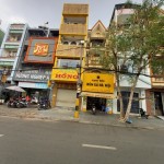 [29.5 tỷ] - Mặt tiền khan hiếm Phan Xích Long, 4 tầng, đường thương hiệu