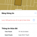 [31 tỷ]/ 10x23m Cực Phẩm D2 Nguyễn Gia Tri, GP Hầm + 7 Tầng, Cho thuê cực tốt