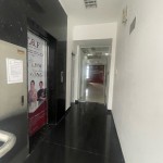 [31 tỷ] Mặt tiền ngay Trần Hưng Đạo, vị trí đẹp, 4.2x21m, 5 tầng TM, cần bán gấp