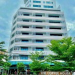 [335 tỷ] - Tòa Nhà Vip 33 Ung Văn Khiêm, 3 MT, 2 Hầm, 14 tầng, HĐT 16 tỷ/năm