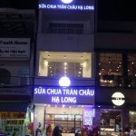 [45 tỷ] Mặt Tiền D2 Nguyễn Gia Trí, Vị Trí Đẹp, Hàng Hiếm, HĐT 90tr/th