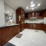 [47 tỷ] Kẹt Bank bán gấp Biệt Thự MT Trường Sa, 10x17m H4T, Giá Tốt Nhất Đường