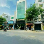 [50 tỷ] - Tòa Nhà Hầm + 8 Tầng, Mặt Tiền Ngay Trường Chinh, HĐT 220tr/th ( Giá cũ 65 tỷ)