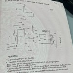[50 tỷ] Quá Ngon, Mặt Tiền Tân Bình, 375m2, Tiện Xây Building, 3H10L
