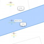 [51 tỷ]8.1x30m - Mặt Tiền Yên Thế - Hồng Hà, ngay Sân Bay, Khuôn đẹp, Chủ Cần Bán