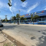 [68 tỷ]/958m2 Mặt Tiền Lê Văn Khương, Trục Chính, Vị Trí Đẹp, Tương