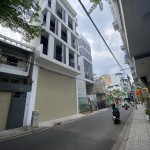 [70 tỷ] Building Văn Phòng mới Keng, Mặt Tiền Quận 1, Giá Rẻ Nhất