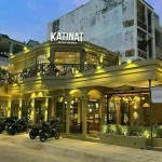 [79 tỷ] - Góc 3MT Siêu Vip Hoàng Việt, tiện xây Building, 10x30m, Giá Tốt