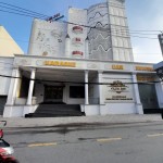 [80 tỷ] - Hầm + 6T, ST, Tòa Nhà Quận 12, 25x24m, 504m2, ngay Sát Quốc lộ 22
