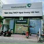 [80 tỷ] 3 Mặt Tiền Điện Biên Phủ, 12x22m, Kế Đại Học Văn Lang, Trục Huyết Mạch