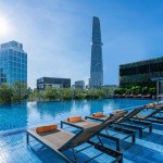 [90 tỷ] - Mặt Tiền Nguyễn Thái Học, Siêu Đẹp, Giá Siêu Tốt, Tiện Kinh Doanh