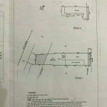 [Giảm 10 tỷ] - Còn 60 tỷ - Mặt Tiền Giá Tốt Lê Văn Sỹ, 7x37m, Tiện Xây Building