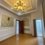 [Tốt Nhất] Biệt Thự Mặt Tiền Trường Sa, 47 tỷ, 2 MT, ngay Phan Xích Long Xa Hoa, 10x16m Quá Rẻ