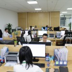 180 tỷ. Tòa Nhà Văn Phòng Bến Thành Quận 1, 8x23m. H.8T. HĐT 400tr/th