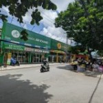 420m2 Đất Mặt Tiền Khu Sân Bay, tiện xây Building, CHDV, chỉ 67 tỷ, quá thơm