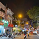 65 tỷ - 7x23m Cực Phẩm Mặt Tiền Quận 1, Sản Phẩm Khan Hiếm, Đáng Mua