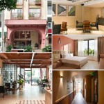 Aizen Stay giáp Trần Hưng Đạo, Hầm 6 Tầng, HĐT 6.9 tỷ/năm