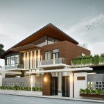Bán Biệt Thự Quận 1, Những Sản Phẩm Hot Đang Giao Dịch