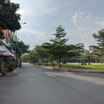 Bán đất tặng nhà Mặt Tiền Bình Lợi, 5x20m, chỉ 15 tỷ