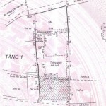 Bán nhà 02 MTKD Chu Văn An, vị trí đẹp, ngay đoạn đường sắp mở rộng, DT đất 320m2 - 11mx28m