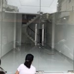 Bán Nhà 4 tấm Mặt tiền Nguyễn Phi Khanh, chỉ 11 tỷ, kinh doanh, cho thuê tốt