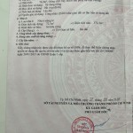 Bán nhà 601 Trần Hưng Đạo, 4.5x20m, 5 tầng, 40 tỷ. Hàng hiếm giá tốt