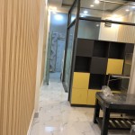 Bán nhà Mặt Tiền Nguyễn Thiện Thuật, Quận 3. 6 tầng, thang máy, 24 tỷ, HĐT 55tr