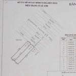 Bán nhà Mặt Tiền Tôn Đức Thắng, 11x28m 5 tầng, 250 tỷ, Hàng Hiếm, Siêu Vị Trí