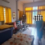 Bán nhà Mặt Tiền Yersin, 4x16m, Trệt, 2 lầu, vị trí đẹp, 29 tỷ