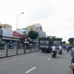 Bán rẻ nhà 1000m2 mặt tiền Nguyễn Xí, giá chỉ 60 tỷ, NH thẩm định 95 tỷ
