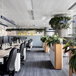 Bán tòa nhà văn phòng ngay Vinhome, 1500m2 sàn, Khoán 390tr/th chỉ 85 tỷ.