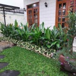 Biệt thự 3 tầng, MT ngay Quốc Hương, Thảo Điền, DT 333m2 - 12x29m