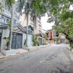 Biệt thự Compound Hà Đô, 15x18m, Hồ bơi, Sân Vườn, chỉ 58 tỷ, H. Đông Nam