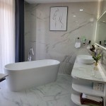 Biệt Thự Đẳng Cấp Đặng Thùy Trâm, quá đẹp, bán gấp 30 tỷ