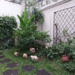 Biệt thự giá tốt, đáng lưu tâm, MT ngay Quốc Hương, DT 17x27m - 452m2