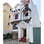 Biệt Thự Nguyễn Gia Trí Ung Văn Khiêm, Hàng Hiếm, 28 Tỷ
