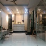 Biệt Thự Quận 1, Siêu Hiếm, 9x15m, 4 tầng, chỉ 3X tỷ