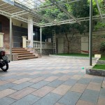 Biệt thự Thanh Đa, 18x26m, Có Hồ Bơi, Gần sông mát mẻ, 454m2, chỉ 52 tỷ